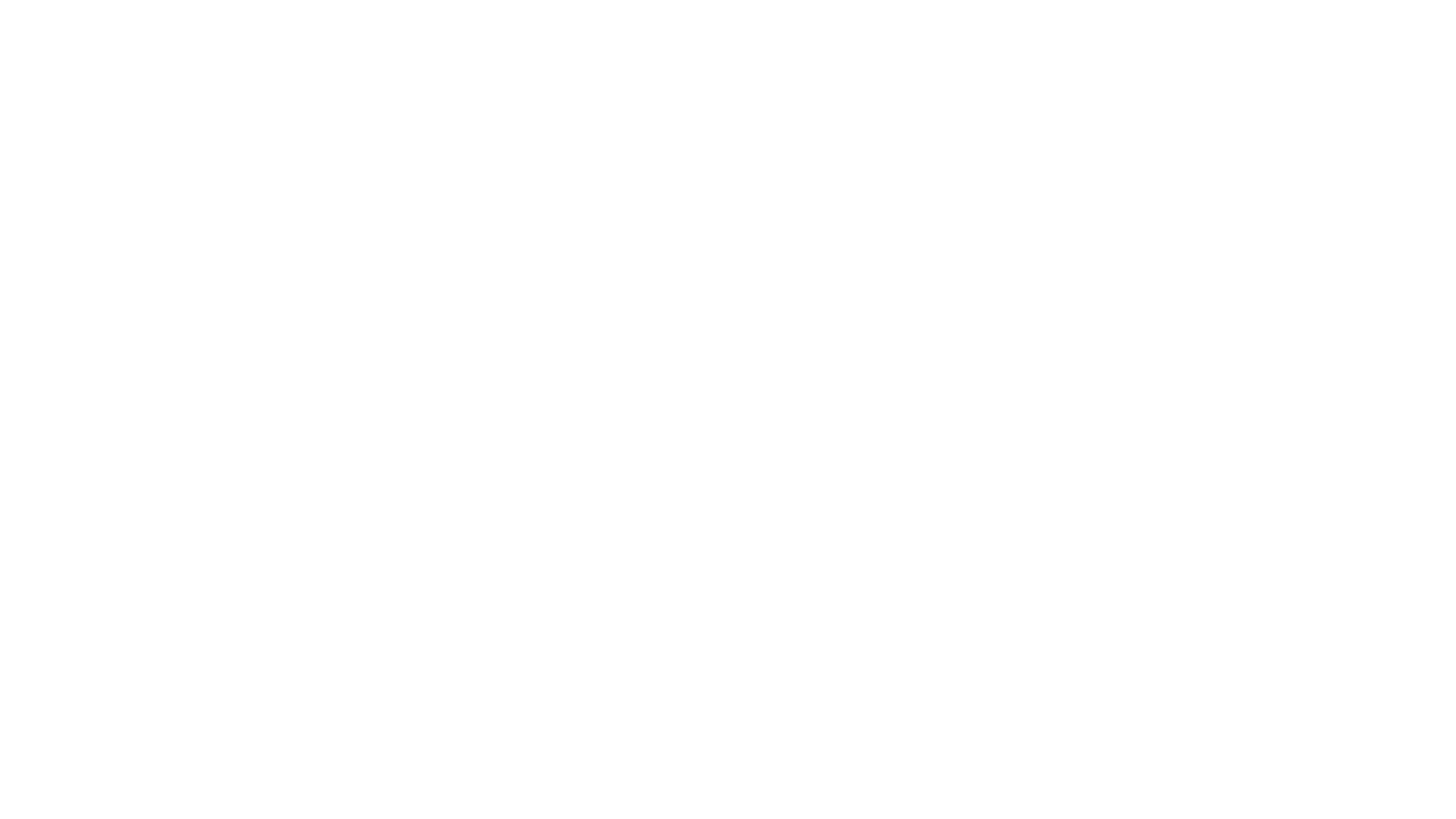 AAB logo white